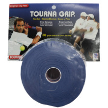 30 SURGRIPS TOURNA GRIP ORIGINAL