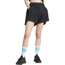 SHORT ADIDAS FEMME FLOUNCY