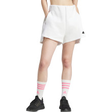 SHORT ADIDAS FEMME FLOUNCY