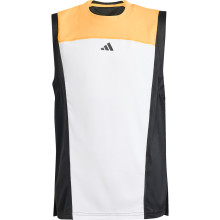 DEBARDEUR ADIDAS JUNIOR FILLE PARIS