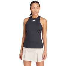 DEBARDEUR ADIDAS FEMME GAMESET