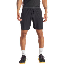 SHORT ADIDAS ERGO 7IN GAMESET ATHLETE