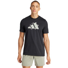 T-SHIRT ADIDAS PLAY GRAPHIC MELBOURNE