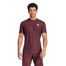 T-SHIRT ADIDAS FREELIFT GAMESET