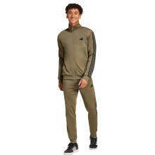 SURVETEMENT ADIDAS SPORTSWEAR