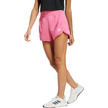 SHORT ADIDAS FEMME TRAINING PACER 3IN