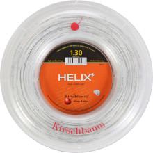 BOBINE KIRSCHBAUM HELIX (200 METRES)