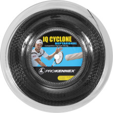 BOBINE PRO KENNEX IQ CYCLONE (200M)