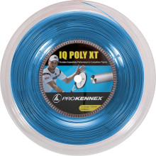 BOBINE PRO KENNEX IQ POLY XT (200M)