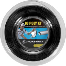 BOBINE PRO KENNEX IQ POLY XT (200M)