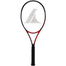 Raquette Pro Kennex KI Black Ace Pro (305 gr)