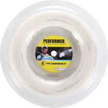 BOBINE PRO KENNEX PERFORMER (200 METRES)