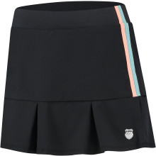 JUPE K-SWISS FEMME HYPERCOURT PLEATED SKIRT 3
