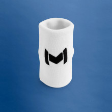 SERRE POIGNET MOURATOGLOU XL