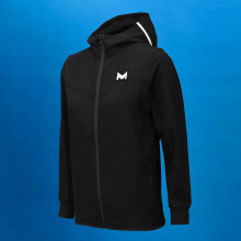 VESTE COUPE-VENT MOURATOGLOU JUNIOR PLAYER