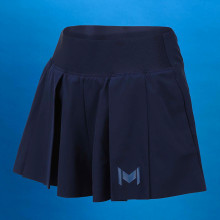 JUPE MOURATOGLOU JUNIOR FILLE PLAYER