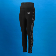 COLLANT MOURATOGLOU FEMME TRAINING