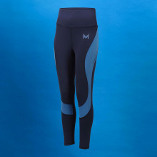 COLLANT MOURATOGLOU FEMME TRAINING