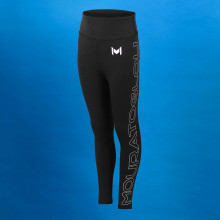 COLLANT MOURATOGLOU FILLE TRAINING