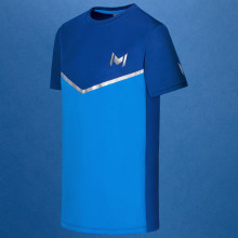 T-SHIRT MOURATOGLOU JUNIOR MATCH MELBOURNE