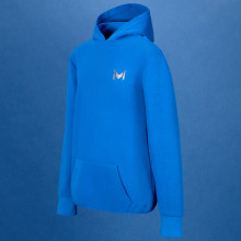 SWEAT MOURATOGLOU JUNIOR A CAPUCHE MELBOURNE