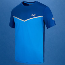 T-SHIRT MOURATOGLOU MATCH MELBOURNE