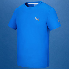 T-SHIRT MOURATOGLOU GRAPHIQUE MELBOURNE