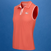 DEBARDEUR MOURATOGLOU FEMME MATCH MELBOURNE