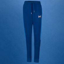 PANTALON MOURATOGLOU JUNIOR MELBOURNE