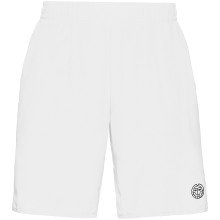 SHORT BIDI BADU HENRY 2.0 TECH