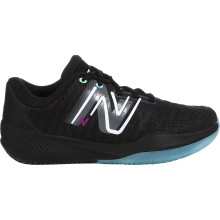 CHAUSSURES NEW BALANCE 996 V5 TERRE BATTUE PARIS