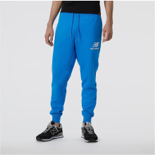 PANTALON NEW BALANCE ESSENTIAL