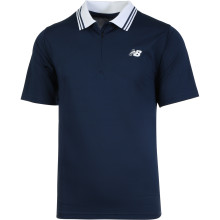 POLO NEW BALANCE