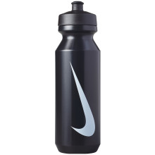 Gourde Nike Big Mouth 946 ML Noire