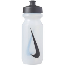 Gourde Nike Big Mouth 2.0 22oz (650ml) Transparente