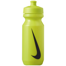 Gourde Nike Big Mouth 2.0 22oz (650ml) Jaune