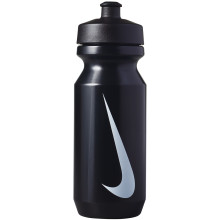 Gourde Nike Big Mouth 2.0 22oz (650ml) Noire