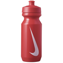 Gourde Nike Big Mouth 2.0 22oz (650ml) Rouge