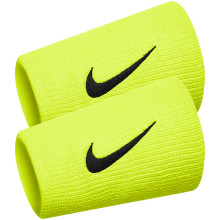 SERRE POIGNETS NIKE PREMIER DOUBLE LARGEUR