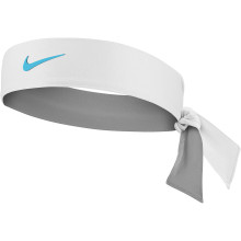 BANDANA NIKE NADAL MELBOURNE