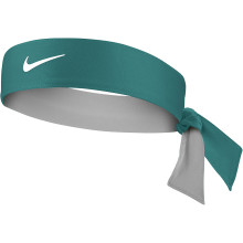 BANDANA NIKE TEAM ATHLETE