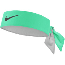 BANDEAU NIKE PREMIER