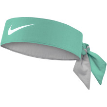 BANDEAU NIKE PREMIER EURO CLAY