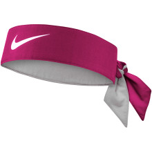 BANDEAU NIKE PREMIER