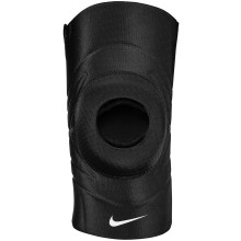 Genouillère Nike Pro Open Patella Sleeve 3.0 