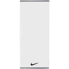 Serviette Nike Fundamental Blanche (Large)