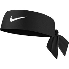 Bandeau Nike Dri-Fit