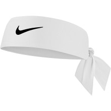 Bandeau Nike Dri-Fit