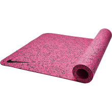 MATELAS NIKE MOVE YOGA MAT 4MM