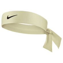 BANDEAU NIKE PREMIER